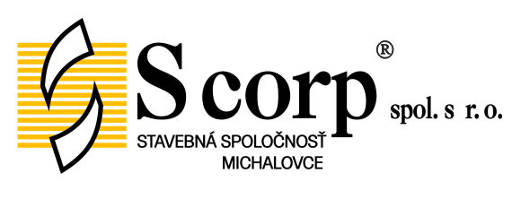 logo_SCORP