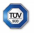 TUV logo