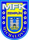 logo_MFK
